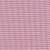 Pink Mesh